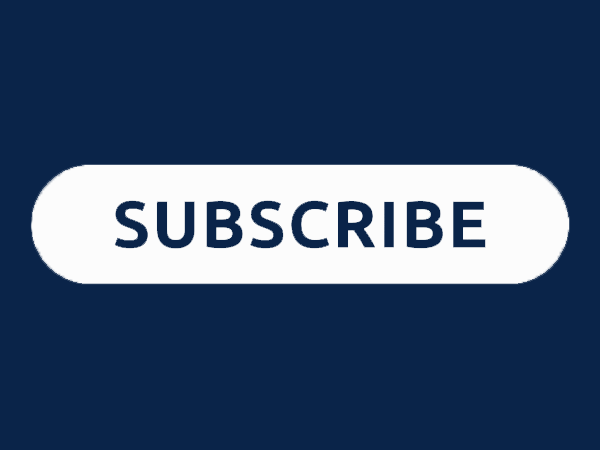 SUBSCRIBE